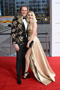 30. Leipziger Opernball 2025 in Leipzig