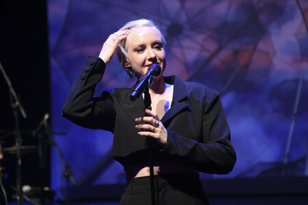Leipziger Opernball 2026 in Leipzig