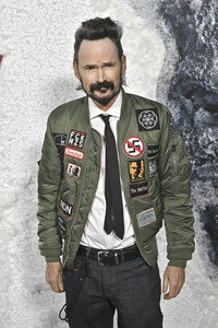 Filmpremiere 'Black Phone 2' in Los Angeles