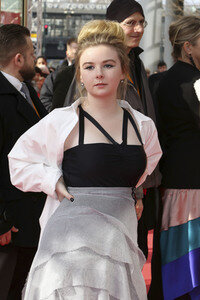 'Picnic at Hanging Rock - Seasons 1 & 2' Premiere, Berlinale 2018