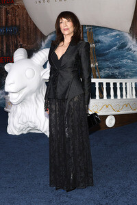 Fan Event 'One Piece: Into The Grand Line' in Los Angeles