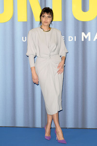 Serienpremiere 'Portobello' in Rom