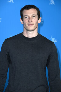 Photocall 'Rosebush Pruning', Berlinale 2026