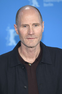 Photocall 'Queen at Sea', Berlinale 2026