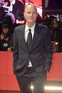 Filmpremiere 'Queen at Sea', Berlinale 2026