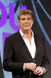 MEDIA CONVENTION und re:publica Eröffnung, Berlin