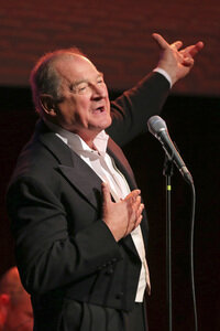 Günter Rohrbach Filmpreis 2017 in Neunkirchen