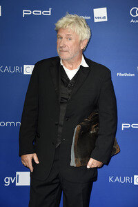 Deutscher Schauspielpreis 2018 in Berlin