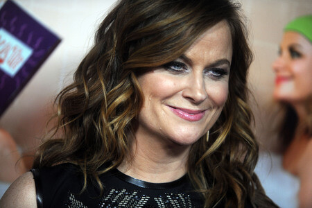 Filmpremiere 'Sisters' in New York