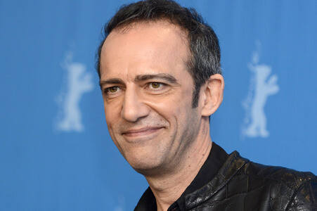 'Soy Nero' Photocall, Berlinale 2016