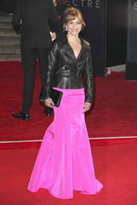 Weltpremiere 'Spectre' in London