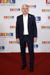 RTL-Spendenmarathon 2018 in Hürth