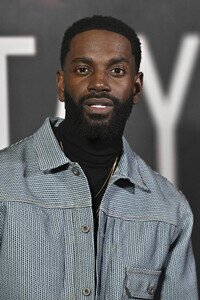 Filmpremiere 'Stay' in Los Angeles