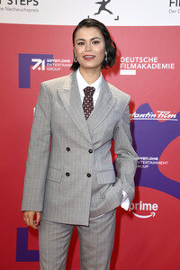 First Steps Awards 2025 in Berlin