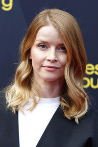 Filmpremiere 'Tatort - Unter Freunden', Filmfest Hamburg 2026
