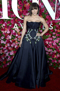 Tony Awards 2018 in New York