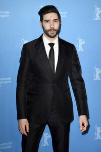 'The Looming Tower' Premiere, Berlinale 2018