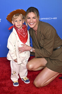 Filmpremiere 'Toy Story 5' in Los Angeles