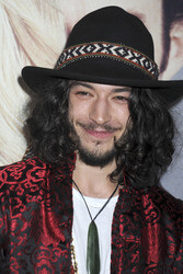 Filmpremiere 'Dating Queen' in New York