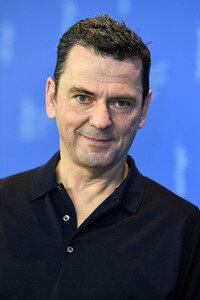 'Transit' Photocall, Berlinale 2018
