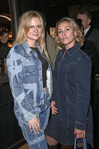 Traumfabrik Babelsberg & Kreisfilm Party, Berlinale 2026