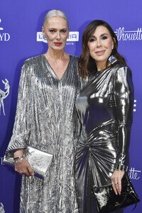 Tribute to Bambi 2025 in München