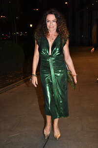 Tribute to Bambi 2025 in München