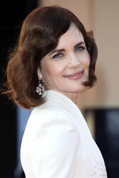 Arqiva British Academy Television Awards, London