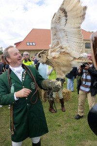 Usedom Cross Country 2015