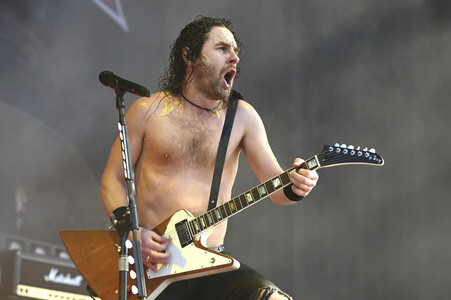Wacken Open Air 2026