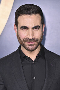 Warner Bros. Primetime Emmy Awards 2025 Nominierten Feier in Beverly Hills