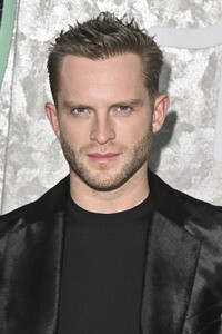 Warner Music Group Grammy Awards Party in Los Angeles