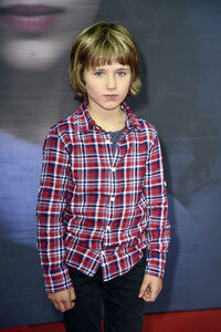 Filmpremiere 'Werk ohne Autor' in Berlin