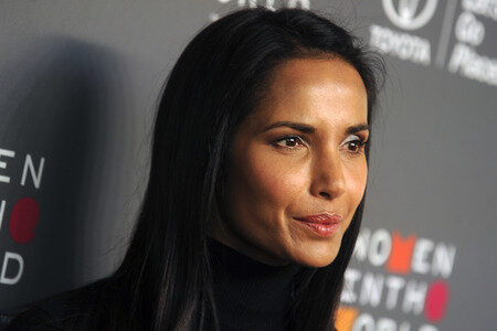 8. Women in the World Summit in New York