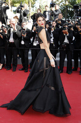 'Youth' Premiere, Cannes Film Festival 2015
