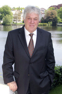 70. Geburtstag von Rolf Zuckowski
