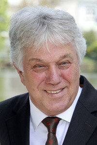 70. Geburtstag von Rolf Zuckowski