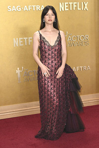 Actor Awards 2026 in Los Angeles