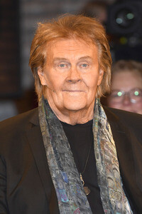 Talkshow '3nach9' in Bremen