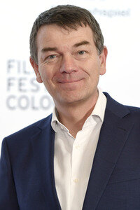 Screening 'Die ALDI-Brüder', Film Festival Cologne 2018