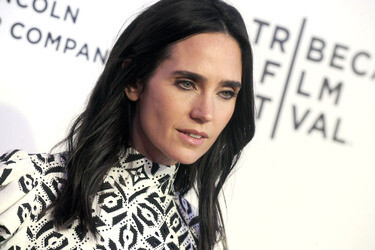 'Aloft' Premiere, Tribeca Film Festival 2015