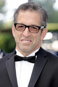 amfAR's Cinema Against Aids Gala, Cannes Film Festival 2016