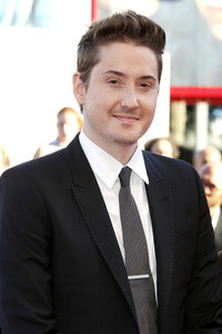 'Anomalisa' Premiere, Biennale 2015