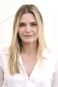 Apple TV Pressetag in Santa Monica