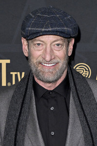 Astra Film Awards 2026 in Los Angeles