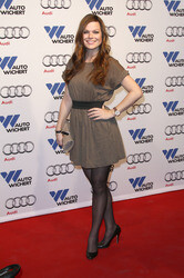 Audi Opening, Hamburg