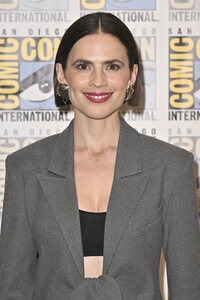 Photocall 'Avengers: Doomsday', San Diego Comic-Con International 2026