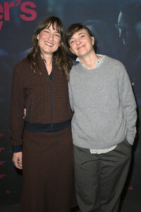 Filmpremiere 'Mother's Baby' in Berlin