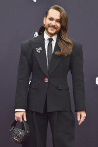 Bambi 2025 in München