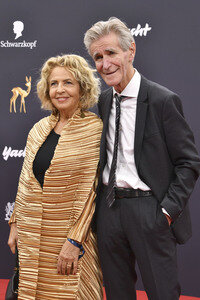 Bambi 2025 in München